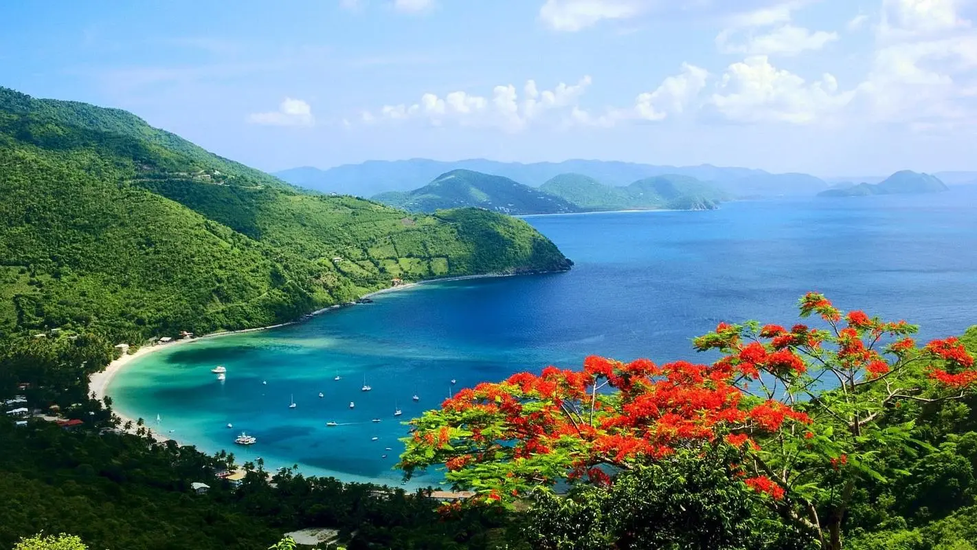 高性能智慧智能系统
